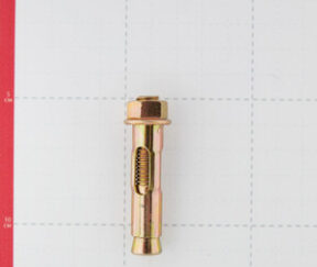 Изображение товара 616036