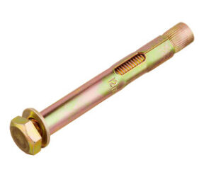 Изображение товара 616021