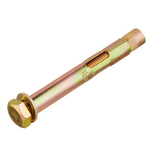 Изображение товара 616021