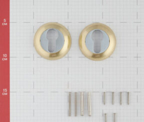 Изображение товара 669907