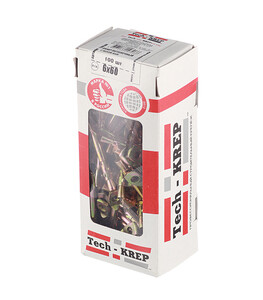 Изображение товара 134786