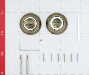 Изображение товара 669909