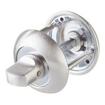 Изображение товара 784578