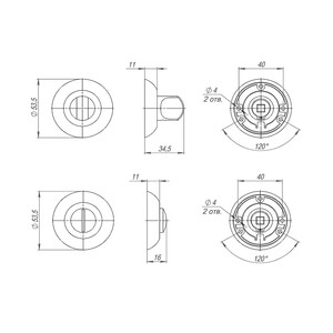 Изображение товара 784578