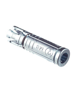 Изображение товара 129221