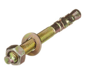 Изображение товара 168175