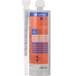 Изображение товара 147391