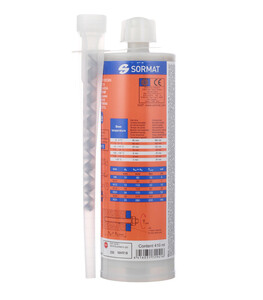 Изображение товара 147391