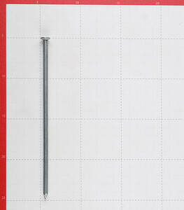 Изображение товара 101802