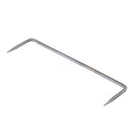 Изображение товара 107610