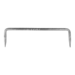 Изображение товара 107600