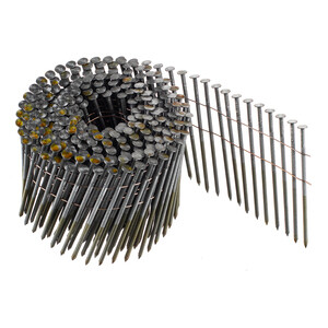 Изображение товара 624987