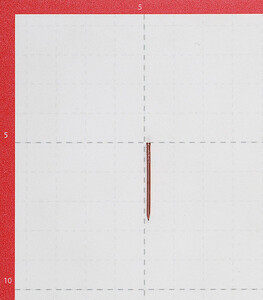 Изображение товара 148641