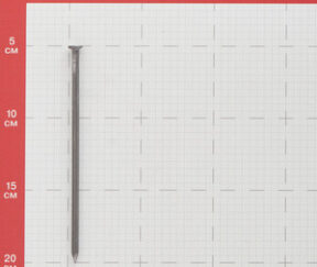 Изображение товара 101824