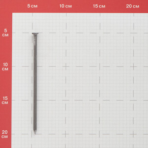 Изображение товара 101824