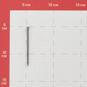 Изображение товара 101814