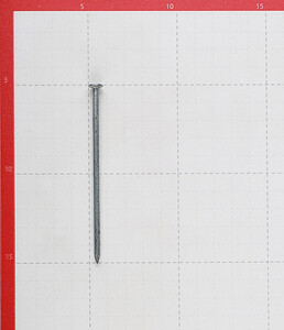 Изображение товара 101799