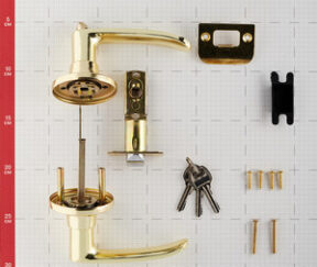 Изображение товара 680208