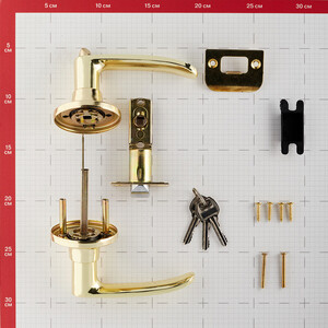 Изображение товара 680208