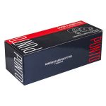 Изображение товара 810871