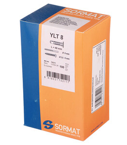 Изображение товара 134796