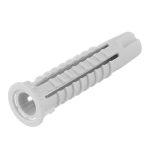 Изображение товара 687547