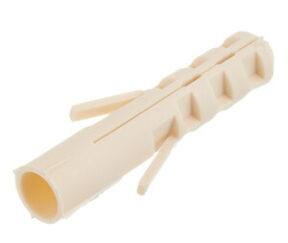 Изображение товара 142065