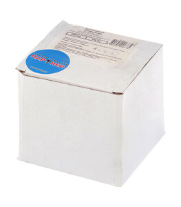 Изображение товара 102479