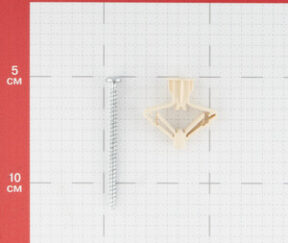 Изображение товара 142089