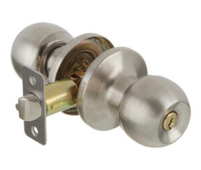 Изображение товара 669878