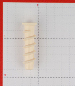 Изображение товара 102447