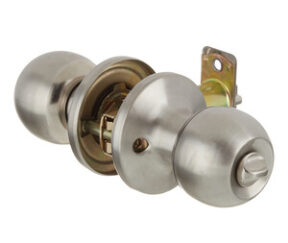 Изображение товара 669878