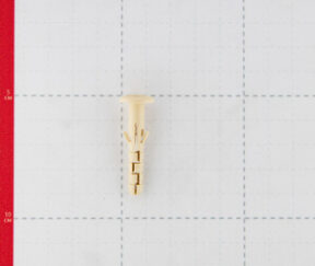 Изображение товара 631804