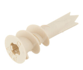 Изображение товара 687540