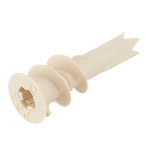 original-300x300-fit-15188.jpg Изображение товара 687540