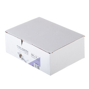 Изображение товара 680211