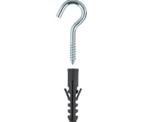 Изображение товара 163211