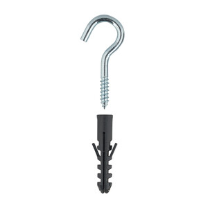 Изображение товара 163211