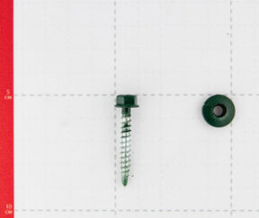 Изображение товара 156034