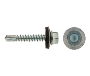 Изображение товара 169703