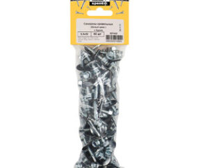 Изображение товара 169703