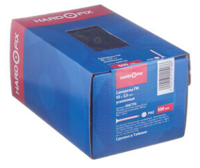 Изображение товара 167422