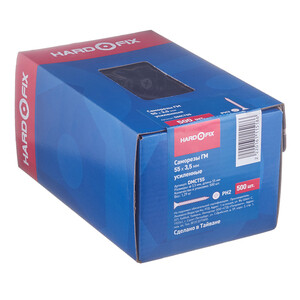 Изображение товара 167422