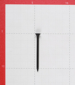 Изображение товара 167422