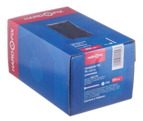 Изображение товара 167423