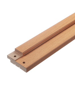 original-300x300-fit-153.jpg Изображение товара 126287