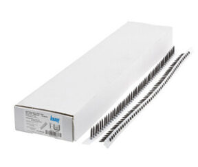 Изображение товара 689904