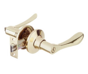 Изображение товара 680210