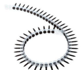 Изображение товара 947386