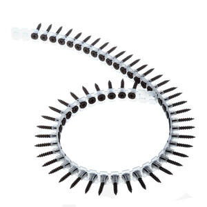 Изображение товара 947386